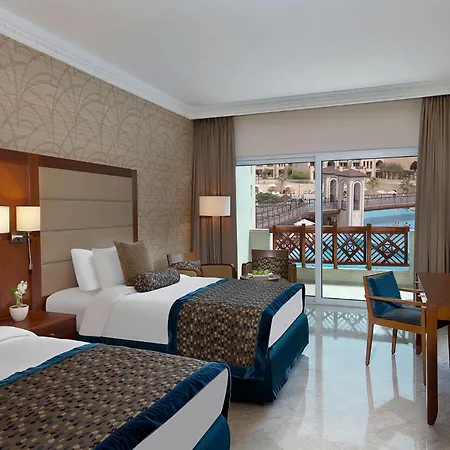 Crowne Plaza Jordan Dead Sea Resort & Spa By Ihg Sweimeh Exterior photo