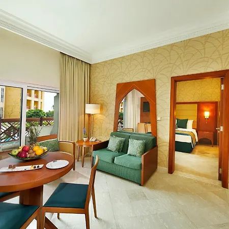 Crowne Plaza Jordan Dead Sea Resort & Spa By Ihg Sweimeh Exterior photo