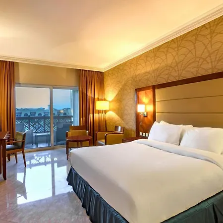 Crowne Plaza Jordan Dead Sea Resort & Spa By Ihg Sweimeh Exterior photo
